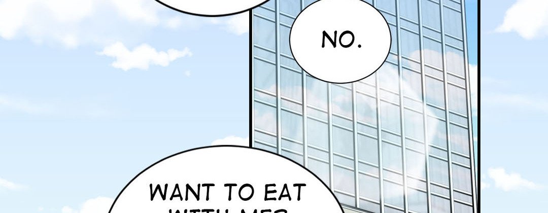 Living With the Wizard Living with The Wizard EP 58 - Toomics page 30 - 