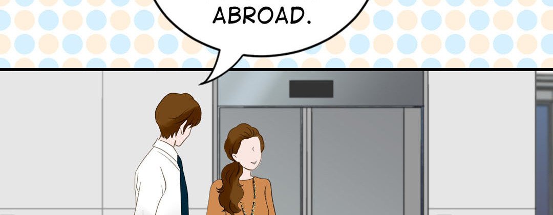 Living With the Wizard Living with The Wizard EP 58 - Toomics page 34 - 