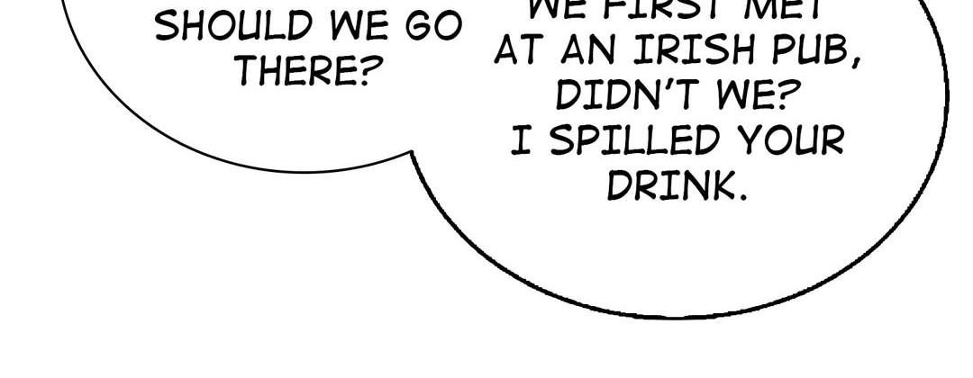 Living With the Wizard Living with The Wizard EP 58 - Toomics page 36 - 