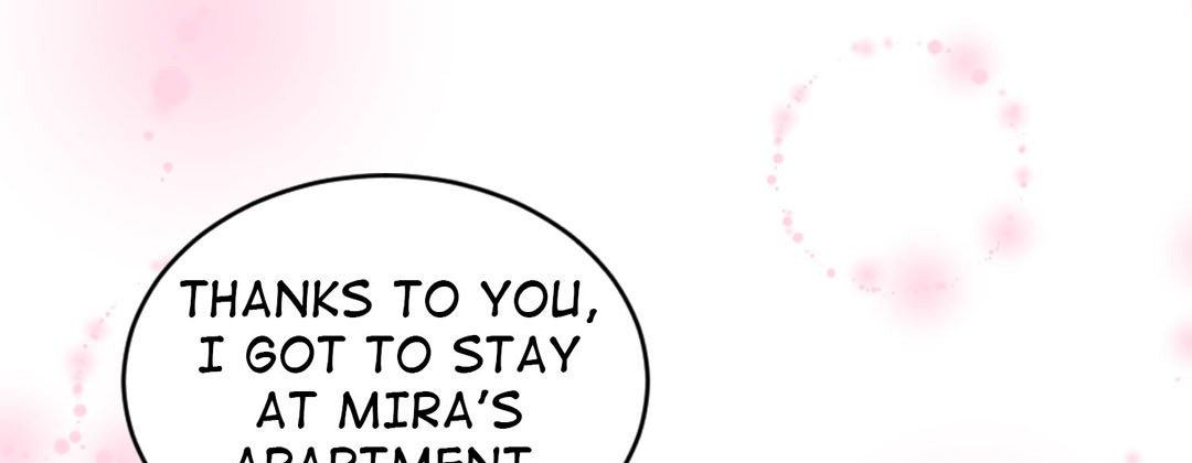 Living With the Wizard Living with The Wizard EP 58 - Toomics page 37 - 