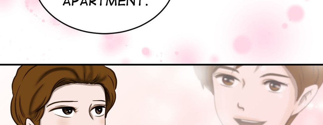 Living With the Wizard Living with The Wizard EP 58 - Toomics page 38 - 
