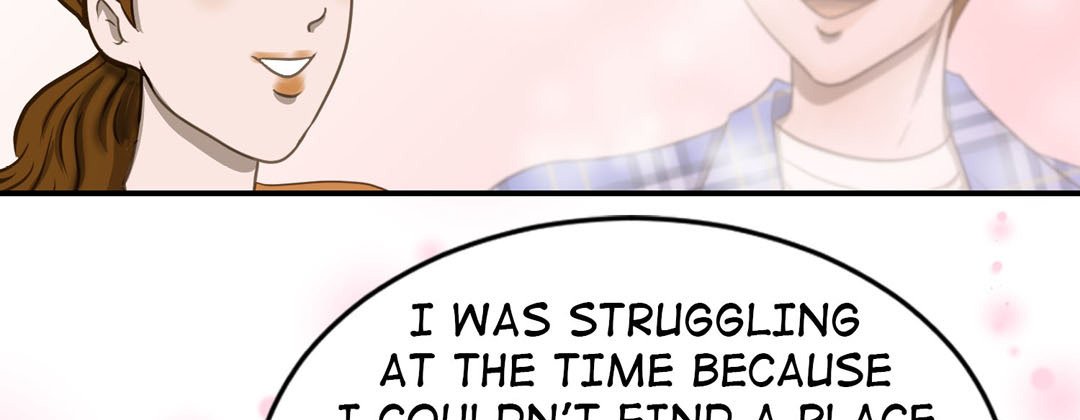 Living With the Wizard Living with The Wizard EP 58 - Toomics page 39 - 