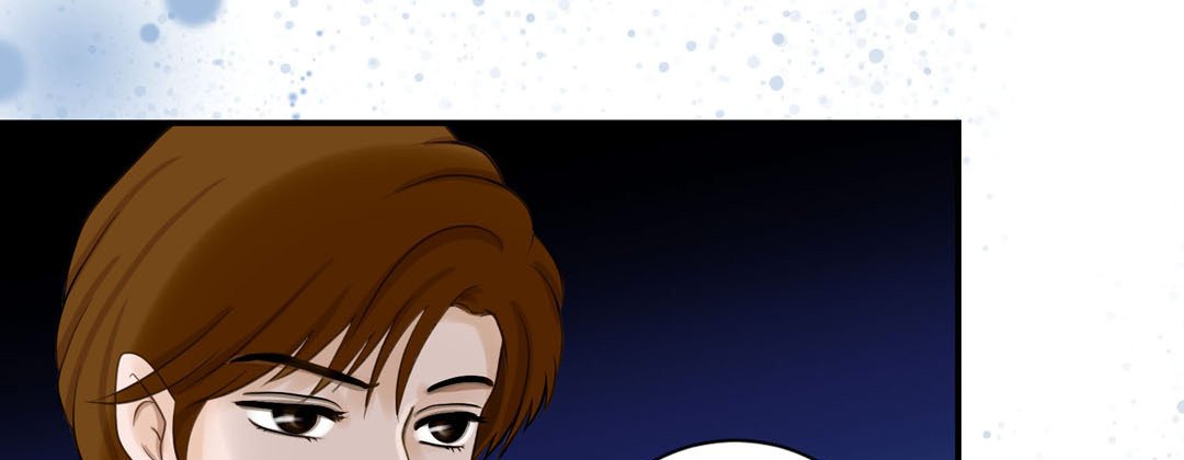 Living With the Wizard Living with The Wizard EP 58 - Toomics page 41 - 