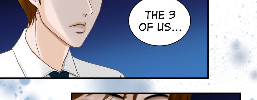 Living With the Wizard Living with The Wizard EP 58 - Toomics page 42 - 