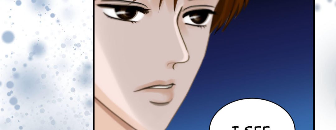 Living With the Wizard Living with The Wizard EP 58 - Toomics page 43 - 