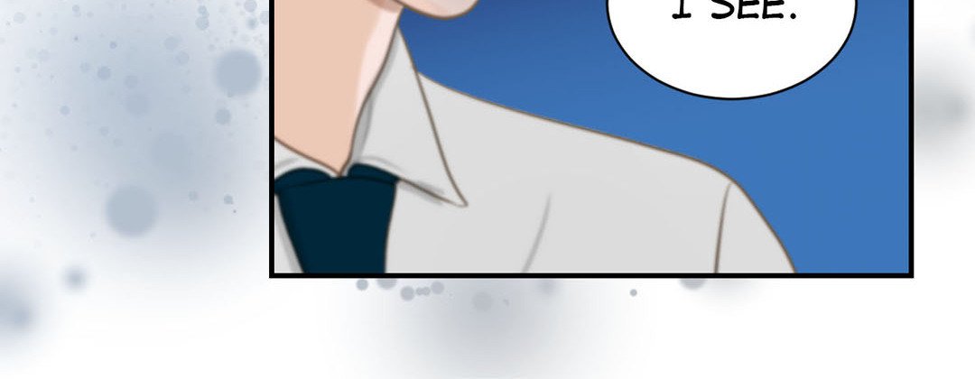 Living With the Wizard Living with The Wizard EP 58 - Toomics page 44 - 