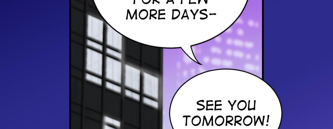 Living With the Wizard Living with The Wizard EP 58 - Toomics page 47 - 