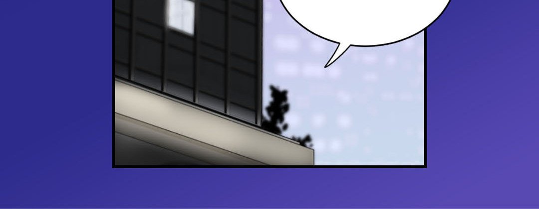 Living With the Wizard Living with The Wizard EP 58 - Toomics page 48 - 