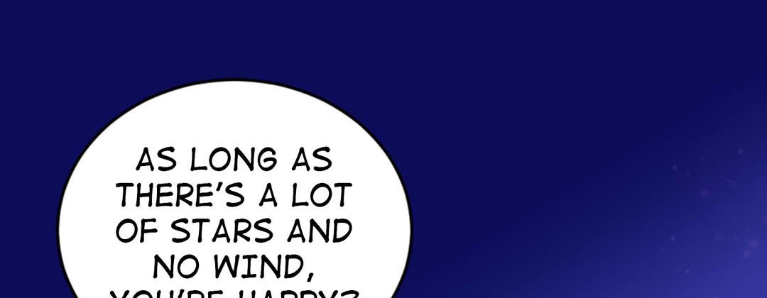 Living With the Wizard Living with The Wizard EP 58 - Toomics page 53 - 