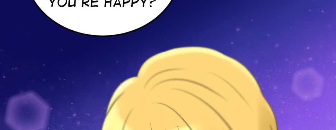 Living With the Wizard Living with The Wizard EP 58 - Toomics page 54 - 