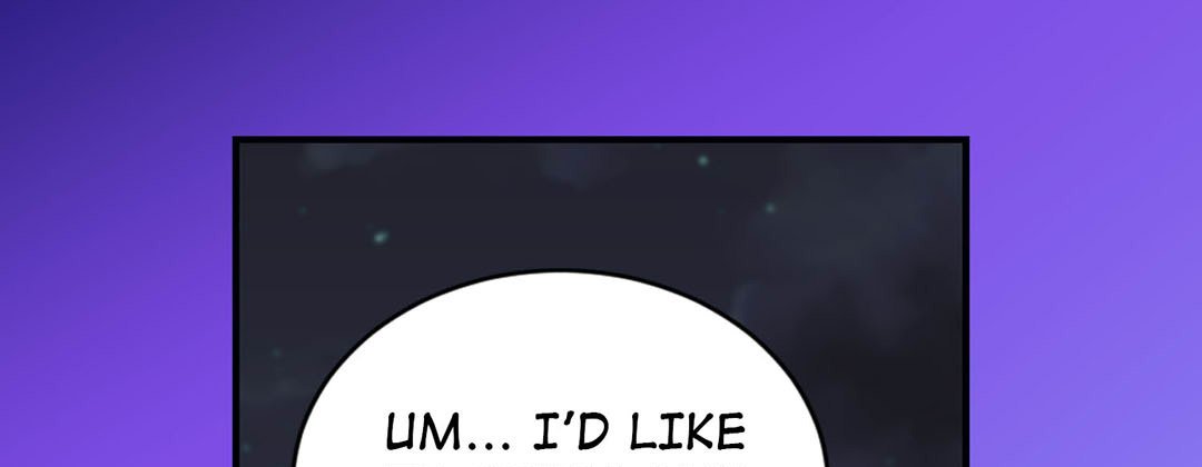 Living With the Wizard Living with The Wizard EP 58 - Toomics page 57 - 