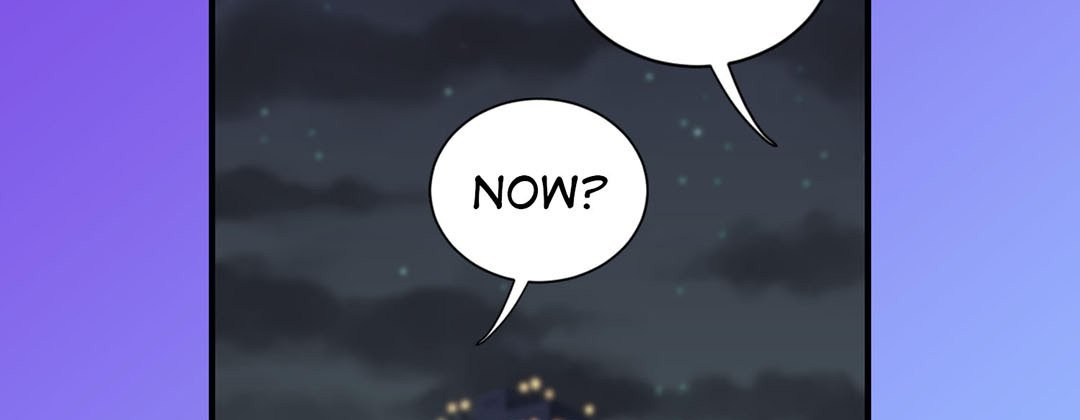 Living With the Wizard Living with The Wizard EP 58 - Toomics page 59 - 