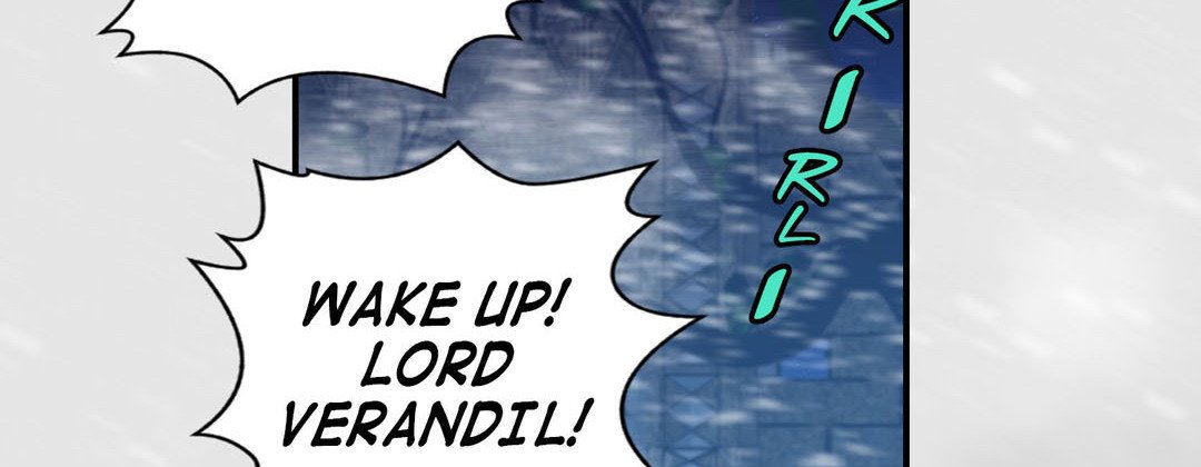Living With the Wizard Living with The Wizard EP 58 - Toomics page 62 - 