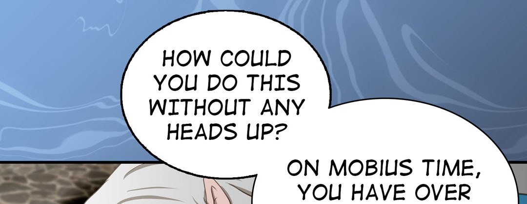 Living With the Wizard Living with The Wizard EP 58 - Toomics page 65 - 