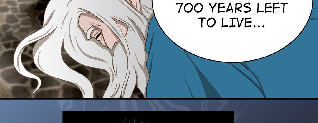 Living With the Wizard Living with The Wizard EP 58 - Toomics page 66 - 