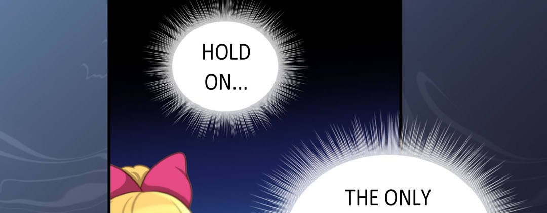 Living With the Wizard Living with The Wizard EP 58 - Toomics page 67 - 