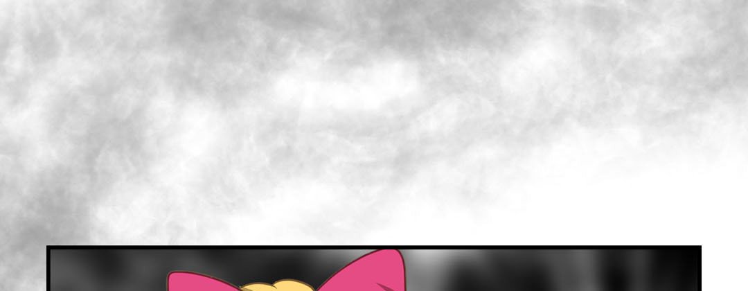 Living With the Wizard Living with The Wizard EP 58 - Toomics page 69 - 