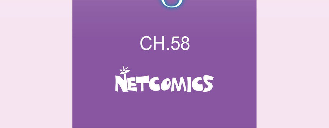 Living With the Wizard Living with The Wizard EP 58 - Toomics page 8 - 