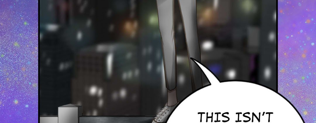 Living With the Wizard Living with The Wizard EP 58 - Toomics page 79 - 