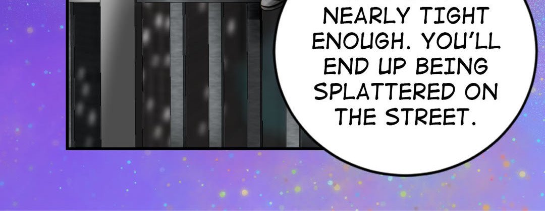 Living With the Wizard Living with The Wizard EP 58 - Toomics page 80 - 