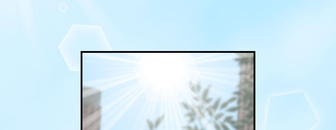 Living With the Wizard Living with The Wizard EP 58 - Toomics page 9 - 