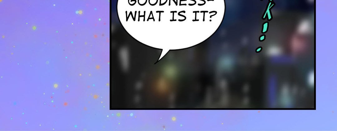Living With the Wizard Living with The Wizard EP 58 - Toomics page 84 - 
