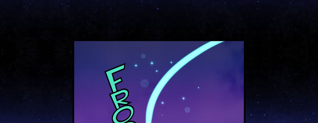 Living With the Wizard Living with The Wizard EP 58 - Toomics page 93 - 