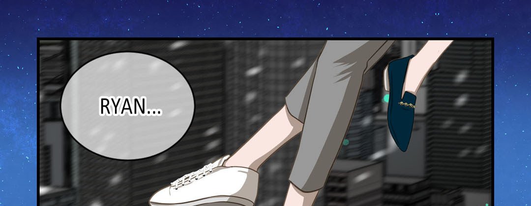 Living With the Wizard Living with The Wizard EP 58 - Toomics page 97 - 