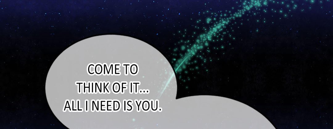 Living With the Wizard Living with The Wizard EP 58 - Toomics page 99 - 