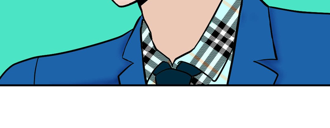 Living With the Wizard Living with The Wizard EP 6 - Toomics page 176 - 