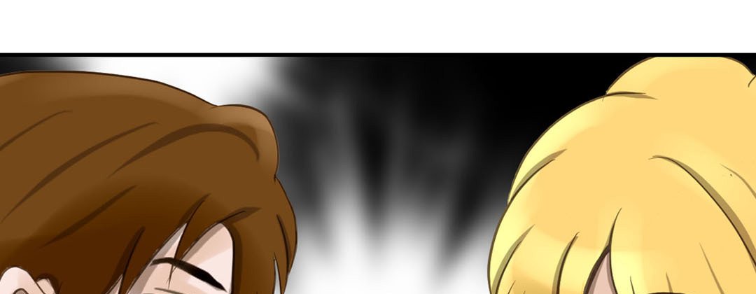 Living With the Wizard Living with The Wizard EP 60 - Toomics page 101 - 