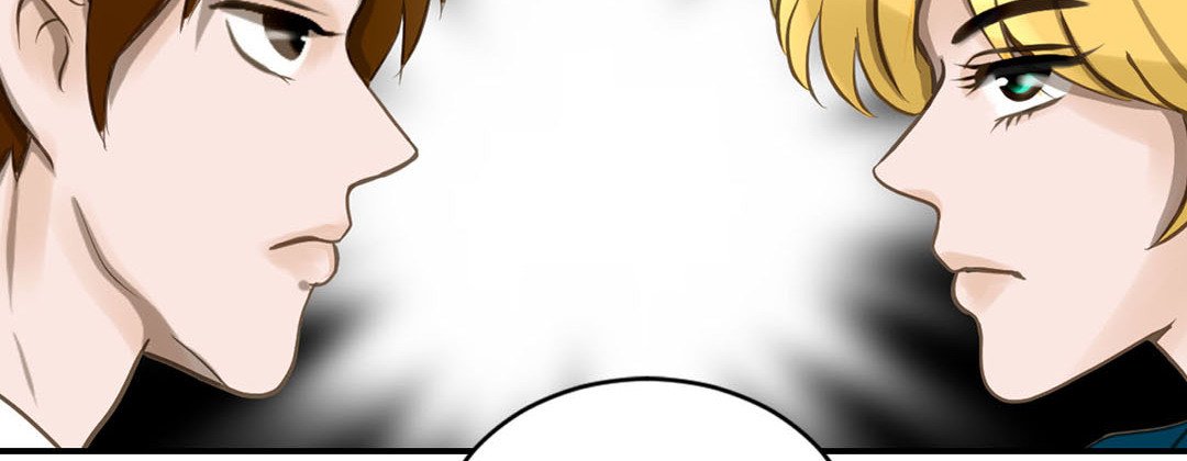 Living With the Wizard Living with The Wizard EP 60 - Toomics page 102 - 