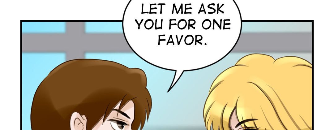 Living With the Wizard Living with The Wizard EP 60 - Toomics page 103 - 