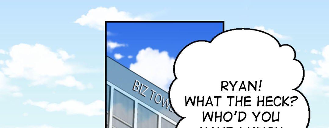 Living With the Wizard Living with The Wizard EP 60 - Toomics page 105 - 