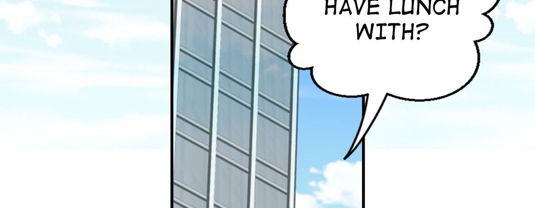 Living With the Wizard Living with The Wizard EP 60 - Toomics page 106 - 