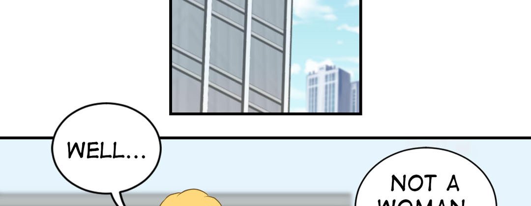 Living With the Wizard Living with The Wizard EP 60 - Toomics page 107 - 