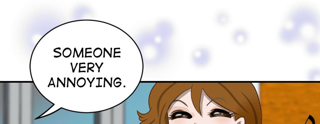 Living With the Wizard Living with The Wizard EP 60 - Toomics page 109 - 