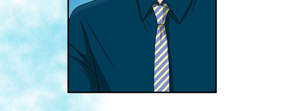 Living With the Wizard Living with The Wizard EP 60 - Toomics page 12 - 