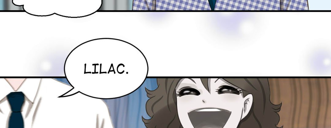 Living With the Wizard Living with The Wizard EP 60 - Toomics page 111 - 