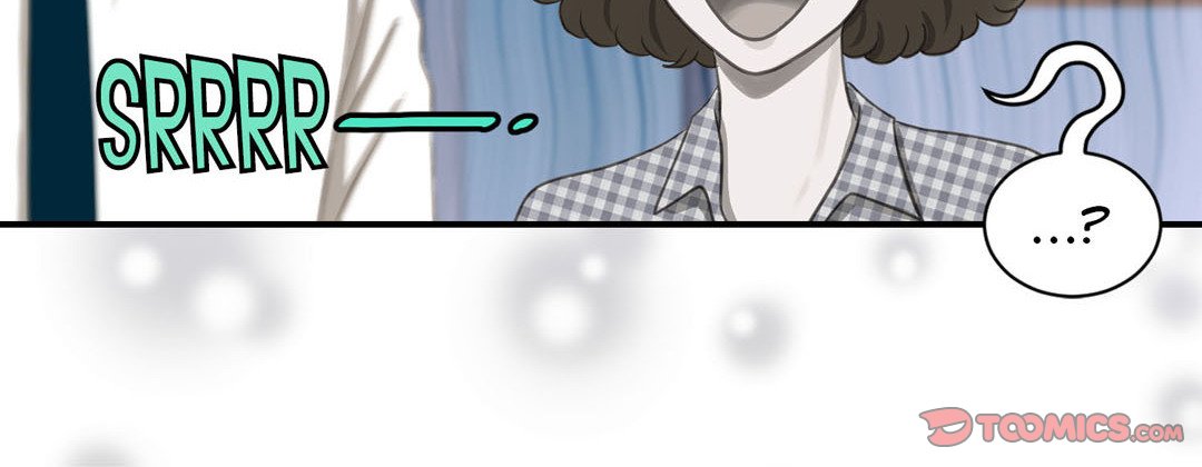 Living With the Wizard Living with The Wizard EP 60 - Toomics page 112 - 