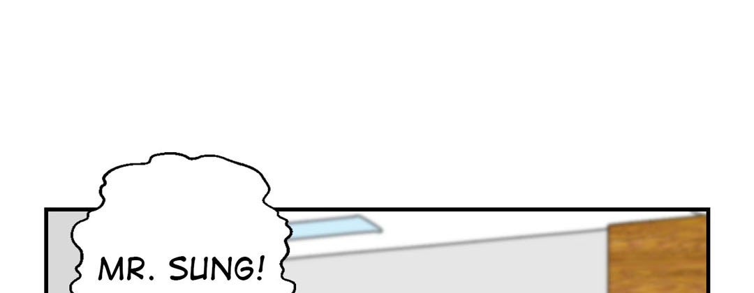 Living With the Wizard Living with The Wizard EP 60 - Toomics page 113 - 