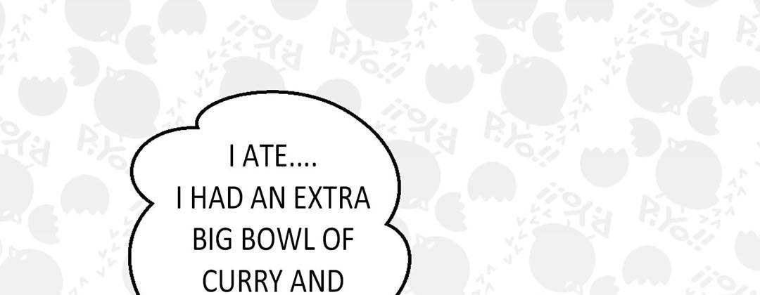 Living With the Wizard Living with The Wizard EP 60 - Toomics page 117 - 