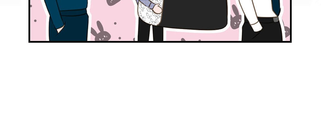 Living With the Wizard Living with The Wizard EP 60 - Toomics page 120 - 