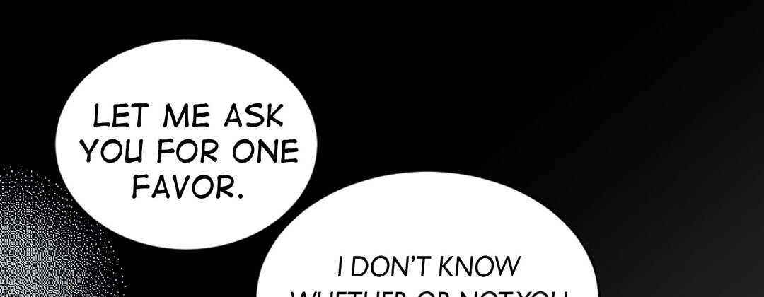 Living With the Wizard Living with The Wizard EP 60 - Toomics page 121 - 