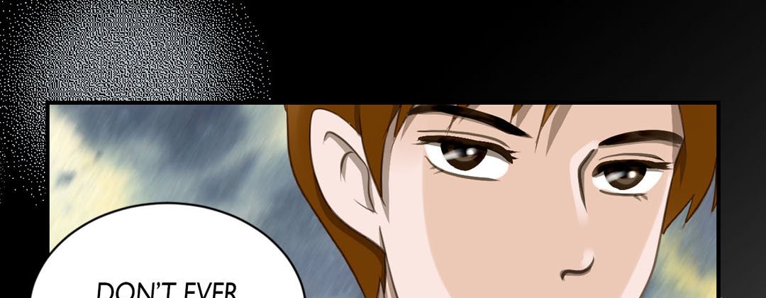 Living With the Wizard Living with The Wizard EP 60 - Toomics page 125 - 