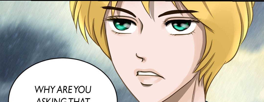 Living With the Wizard Living with The Wizard EP 60 - Toomics page 127 - 