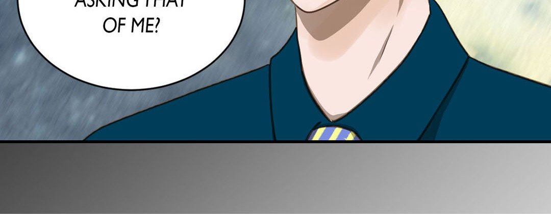 Living With the Wizard Living with The Wizard EP 60 - Toomics page 128 - 