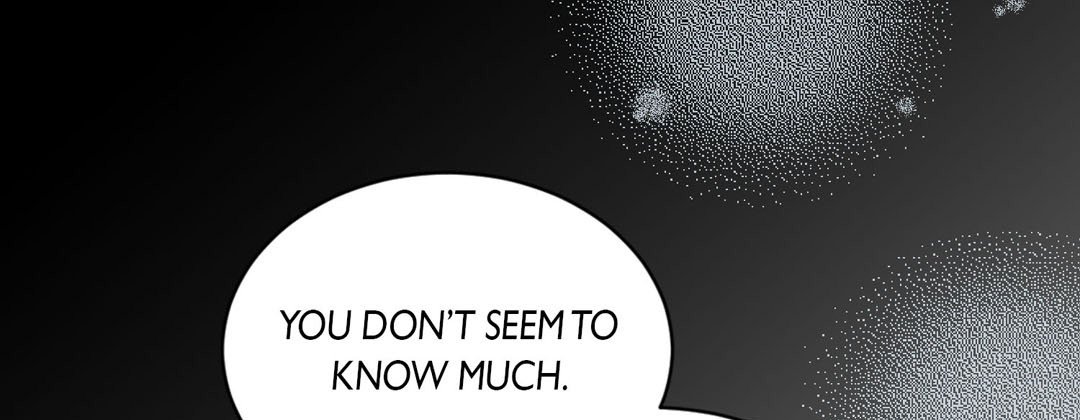 Living With the Wizard Living with The Wizard EP 60 - Toomics page 129 - 