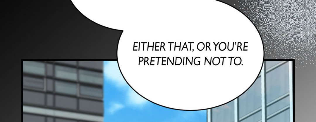 Living With the Wizard Living with The Wizard EP 60 - Toomics page 130 - 