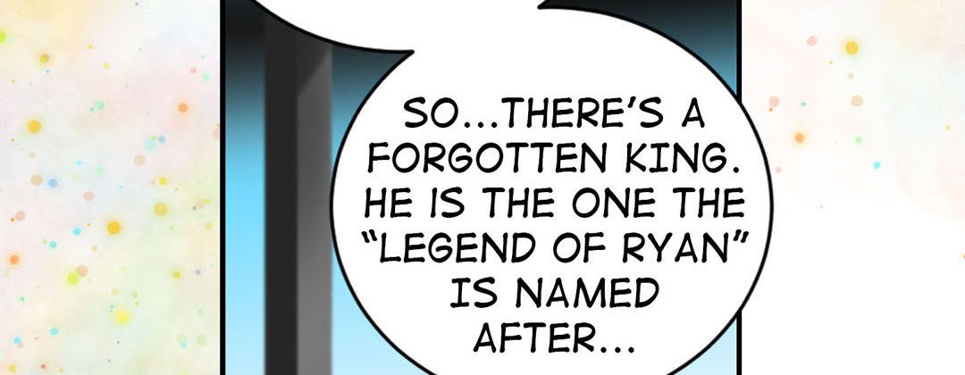 Living With the Wizard Living with The Wizard EP 60 - Toomics page 14 - 